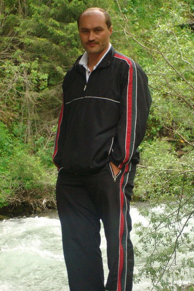 Димьян Брызгалов