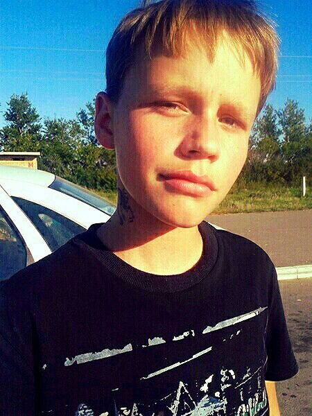 Владислав ***