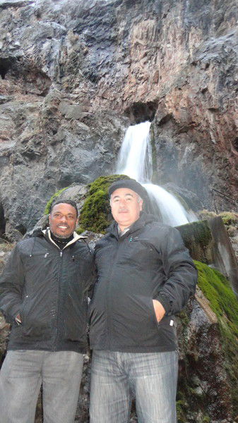 Абдиманап Халилов