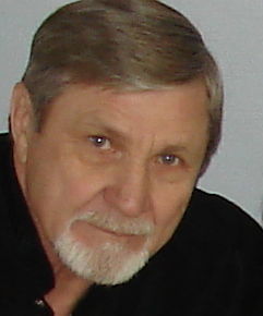 Владимир Войнов