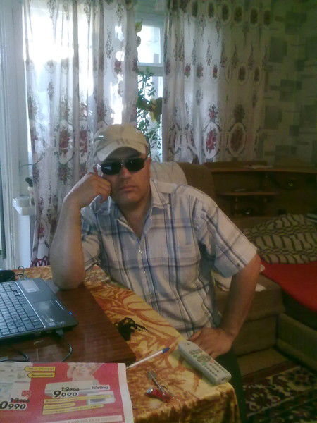 Нумон Ходжи