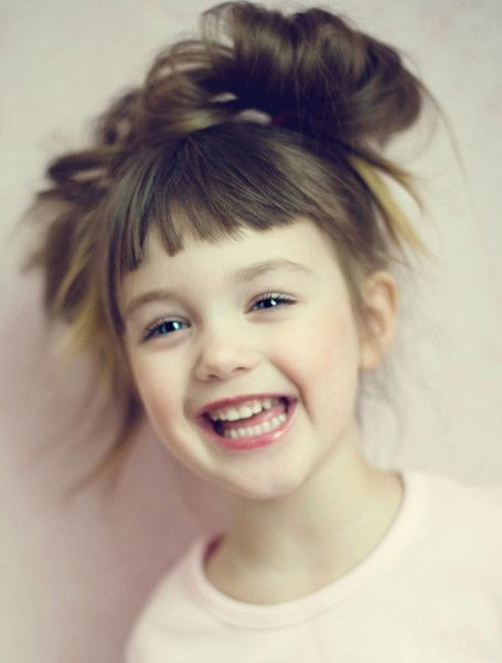 Зиёда Абдукаримова