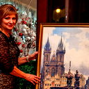 Валентина *******