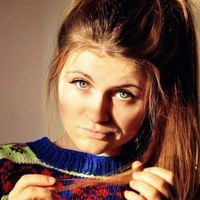 Таня Грушко