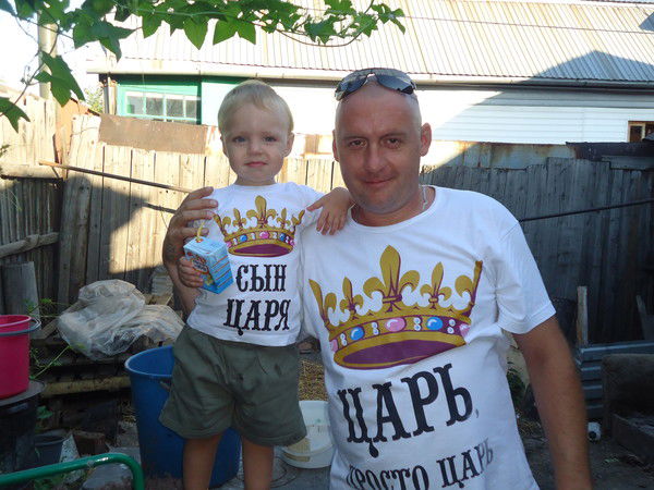 ***денис*** ****