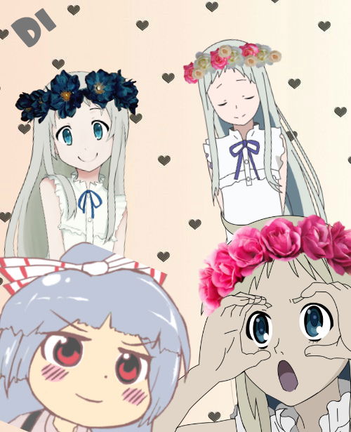 Дияна Халикова