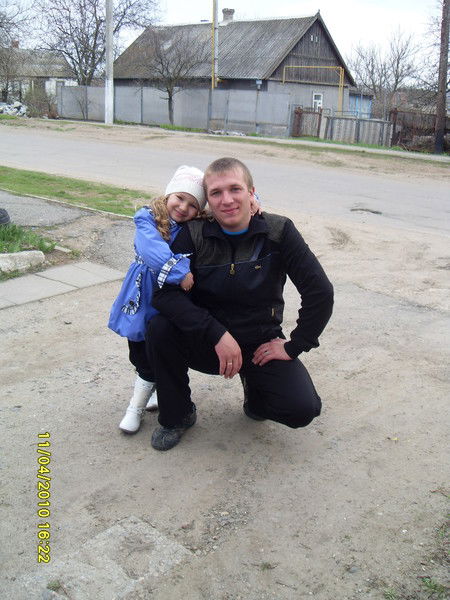 Максим Глазков