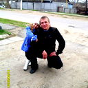 Максим Глазков