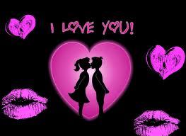 Гулим Байзакова