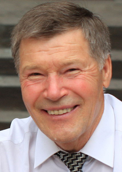 Юрий Эглескалн