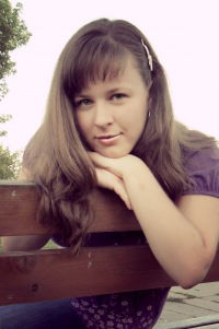 Елена Грузнова