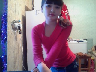 Сабина Нурунбаева