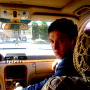 Mr.thomas Whilston