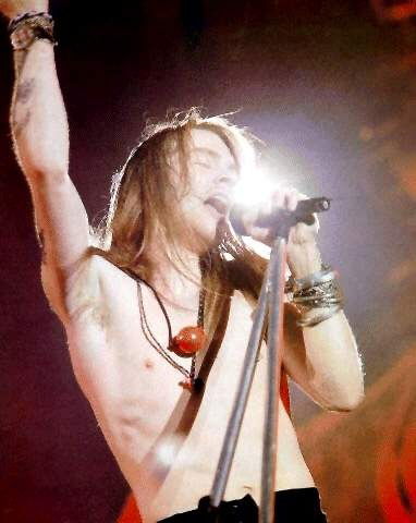 Лиза Шургина