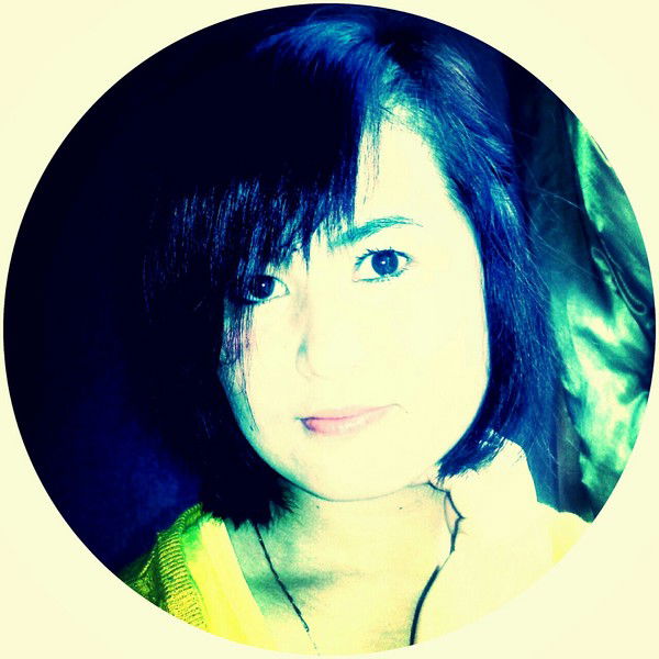 Кумуш Аскарова