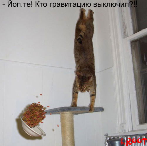 Сергей Глопин