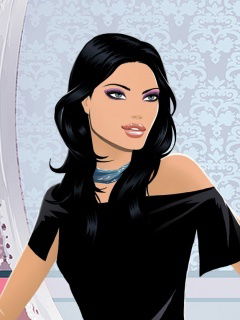 Алёночка *умничка*