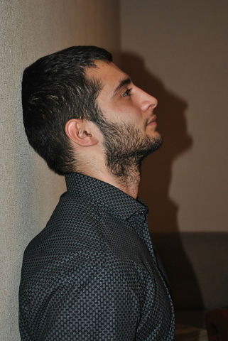 ***просто_ _V.i.p***