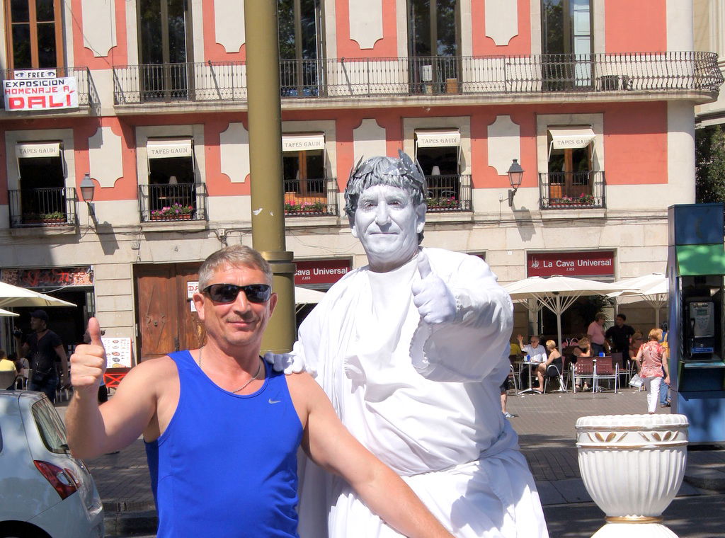 Вадим Инчин