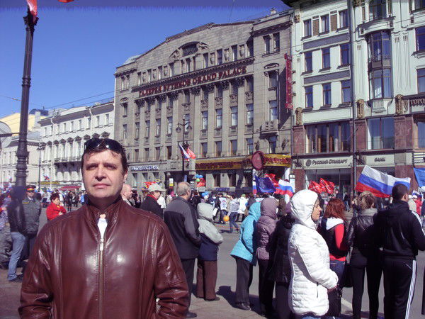 Александр Дзюбан/балашенко