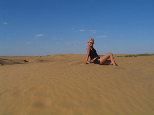 Галина Низамова