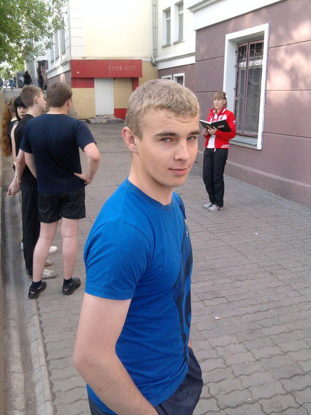 **ярослав*** )))