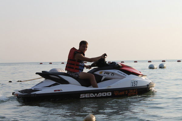 Александр Мищенко