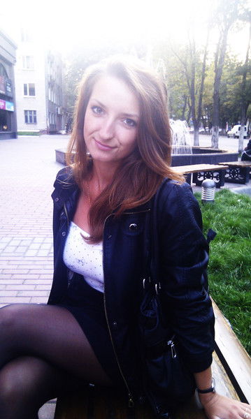 Юленька >Smile<3