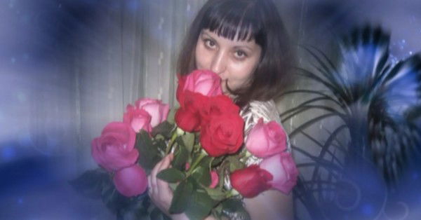 Екатерина Авдашкова