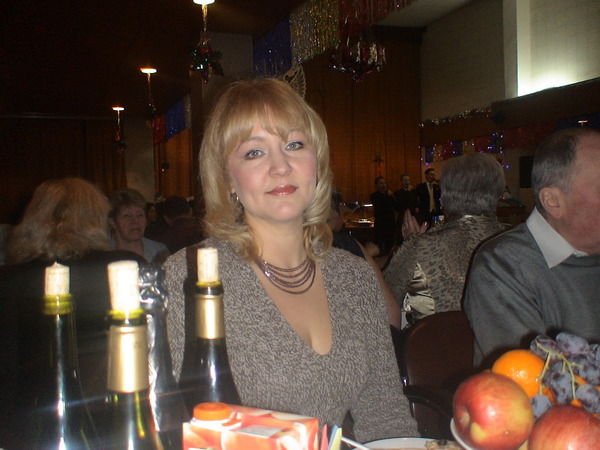 Лорета Пужайте