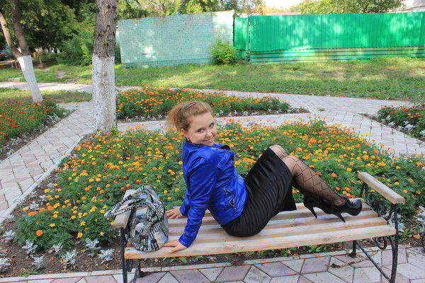 Лидия Васимова