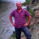 Cemalettin Köse