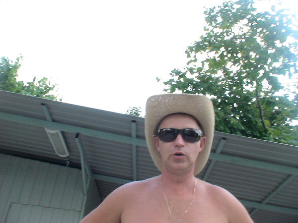 Роман Гвоздев