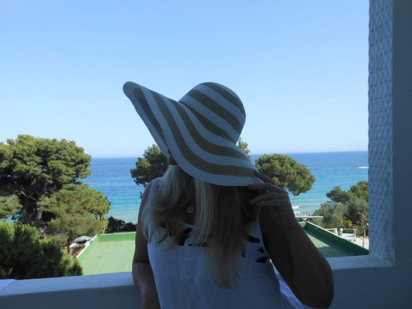 Людмила Гладилина