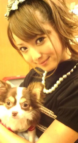 Диляро4Kа ***