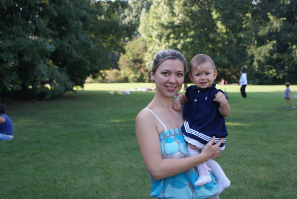 Неизвестно Неизвестно