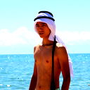 Aziz Kydyrbaev