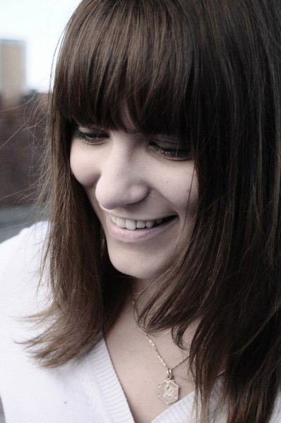 Елена Савастьян