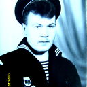 Владимир Бойцов