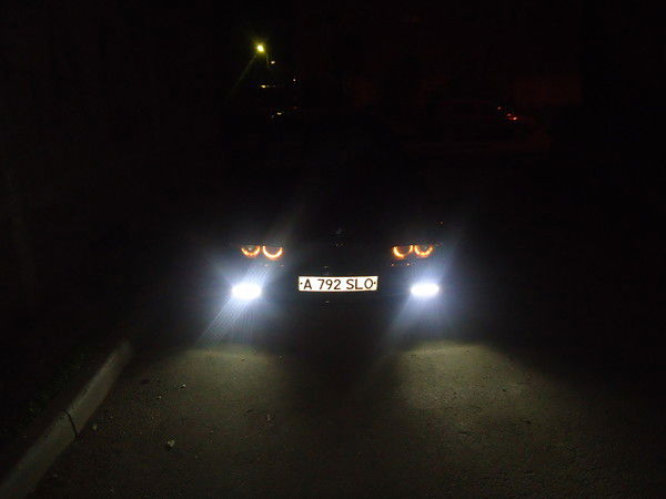 Ринат Кудабаев