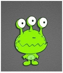 Сергей Дядя