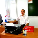 Алексей Терёхин