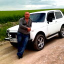 Андрей 7
