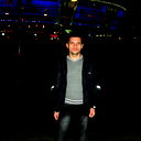 Дмитрий Викторович