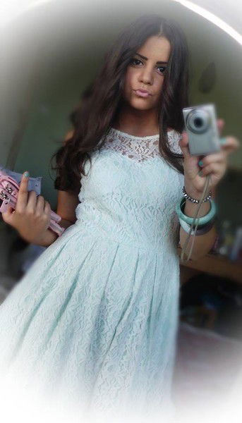 Yasemen-Ova Yasemen-Ova