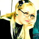 ***a_N_G_E_L*** *