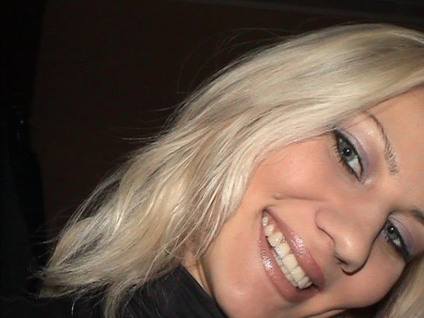 Екатерина Долгина-Носаева