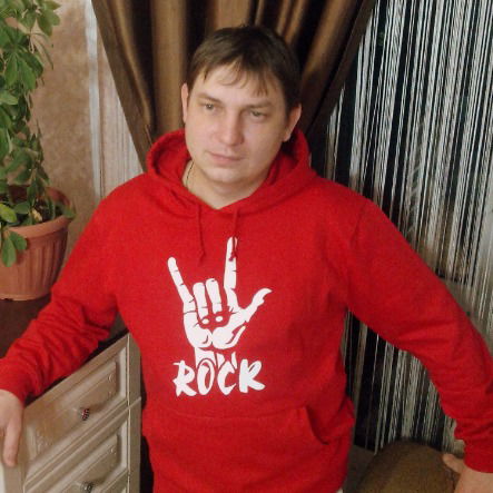 Дмитрий Дмитриев