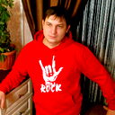 Дмитрий Дмитриев