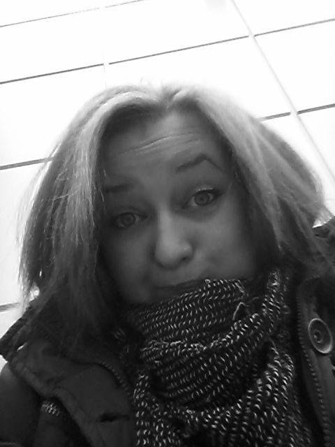 Маргарита Балабаева